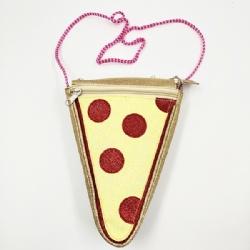 Pizza Bag