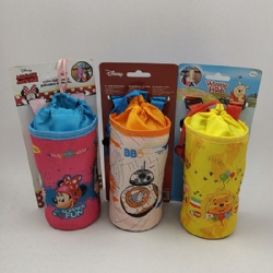 Thermal Insulated Kids Bottle Cover Holder