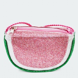 Watermelon Bag