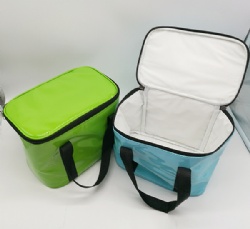 Waterproof Thermal Insulated Lunch Cooler Bag